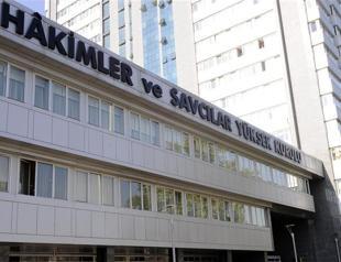 Legal experts point toward high court to solve judicial impasse