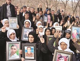 False intelligence reports responsible of Uludere massacre: Report