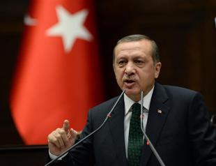 Turkish govt to ‘freeze’ judicial bill if opposition agrees to charter change on key body