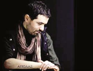 Black Sea music on Ankara stage