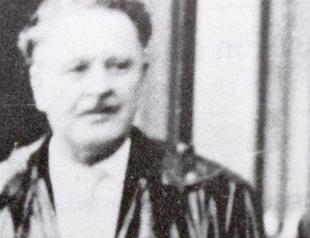 Nâzım Hikmet honored on his birthday