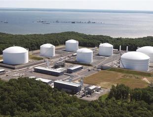 Japan-US venture to build plant