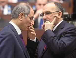 Germany, Iran ‘unhelpful’ in Kurdish peace process