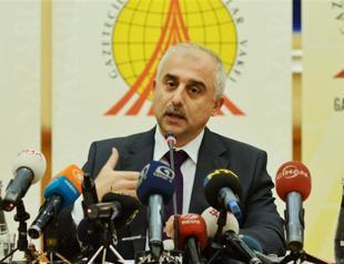 Gülen-linked journalist association warns that movements support for govt can end