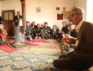 Father of child bride victim voices doubts on her circumstances of death