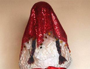 Third of marriages in eastern Turkey involve child brides: NGO