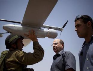 Israeli defense minister apologises to Kerry over diatribe