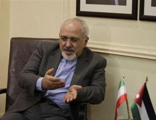 Iran foreign minister to meet Assad in Damascus: diplomat