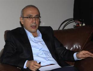 ‘Internet access will only be blocked if privacy is breached,’ Turkish minister assures