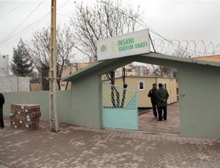 Turkish police capture senior al-Qaeda figures in major operation