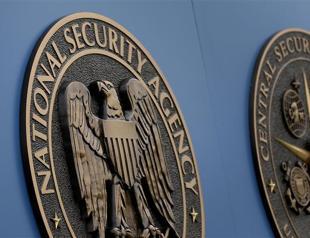 NSA maps pathway into computers: report
