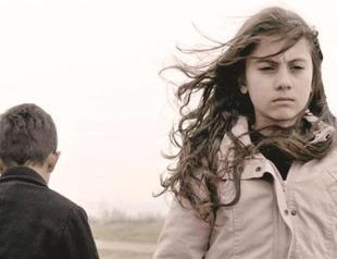 Four Turkish films at Berlinale