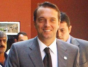 Dispute over foreign bank assets sent to NY’s highest court