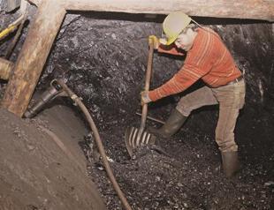 Unemployment in Turkey soared by 0.6 pct in October