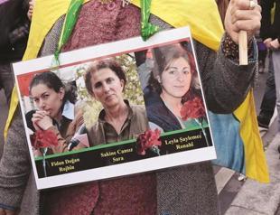 Turkish intelligence denies claims over Paris killings but launches internal probe