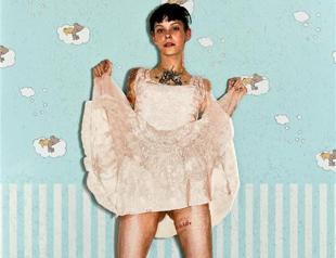 ‘AnonymoX’ at X-ist Gallery