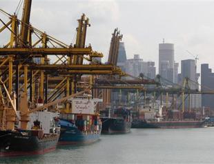 Pacific trade talks stumble on environment protection