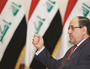 Iraq draft budget fuels Kurdish oil export row