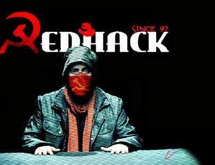 Redhack divulges Turkcell numbers after company changes disclosed ministers’ phones