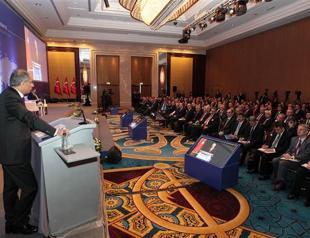 Turkey faces coup attempts whenever it takes significant steps, interior minister says