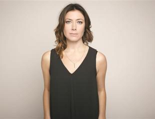 f music launch party at The Hall