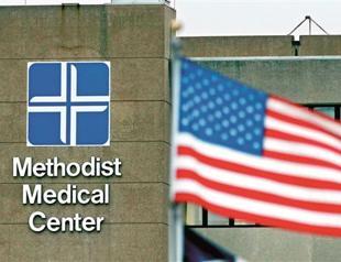 Republicans in US seek own policy cure to replace ‘Obamacare’ law