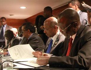 South Sudan rebels claim attacks as ceasefire deadline looms