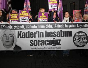 Child bride’s husband, family face 18 years in jail