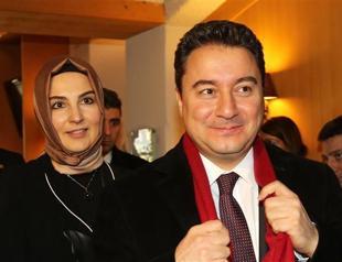 Fluctuations in markets temporary: Turkish Deputy PM