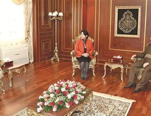 Jailed PKK leader says government’s election plans might risk peace process