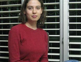 Israeli whistleblower freed after two years in jail