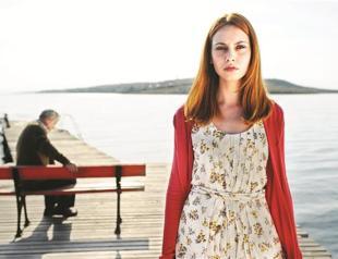 Meddah’ takes a look at storytellers, then and now