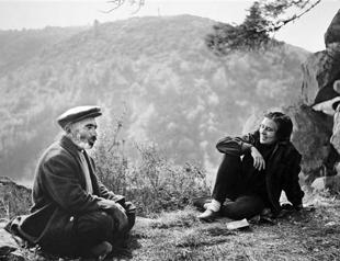 Halet Çambel, architect of a lost Hittite city