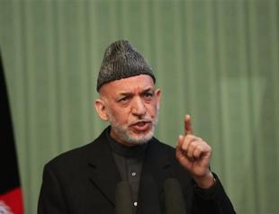 Afghanistan to free 37 prisoners soon despite US protests