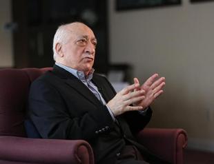 Islamic scholar Fethullah Gülen gives first TV interview in 16 years