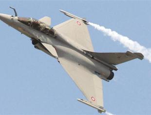 Turkey to soon decide on local fighter jet