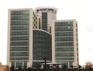 Islamic lender raises capital after massive gov’t withdrawal