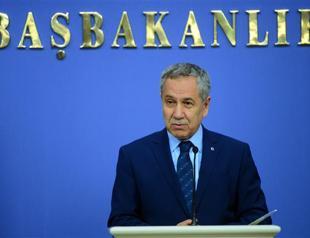 Turkish government to submit bill to close prep schools to Parliament