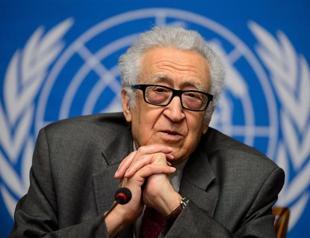 Syria talks to continue despite deadlock over power transfer