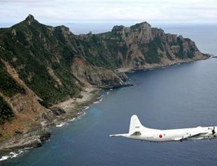 Japan issues teachers new instructions on disputed islands