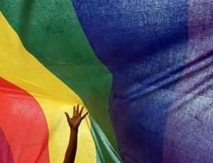 Northern Cyprus becomes last European territory to decriminalize gay sex