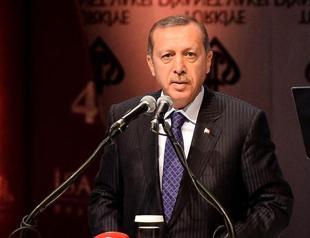 Turkish PM Erdoğan to visit Iran