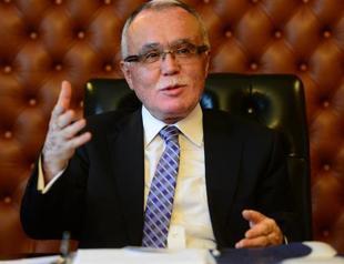 Ruling AKP deputy insists on single-sex education as option