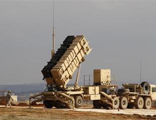 Turkey’s Chinese missile system won’t work with US