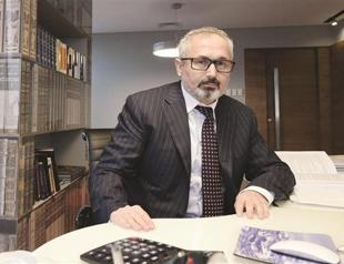 New book published on abandoned property