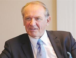 UN admits being late on civil war in Syria