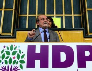 Main opposition CHP rules out forming election alliance with HDP