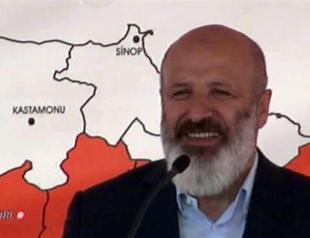 State-seized media assets of Çukurova conglomerate sold to businessman Ethem Sancak