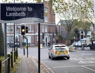 Two freed on bail in British 30-year slavery case