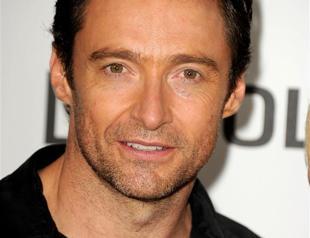 Hugh Jackman reveals treated for skin cancer